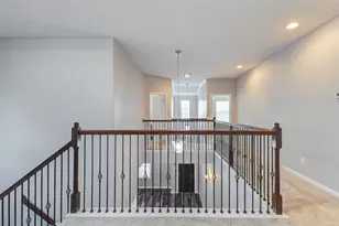 30218 Creekside Dr, Brookshire, TX 77423 - Photo 25