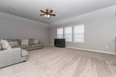 30218 Creekside Drive, Brookshire, TX 77423 - Photo 23