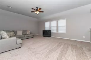 30218 Creekside Dr, Brookshire, TX 77423 - Photo 23