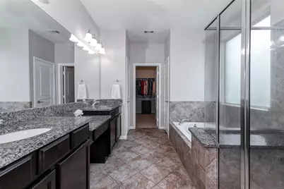 30218 Creekside Drive, Brookshire, TX 77423 - Photo 21