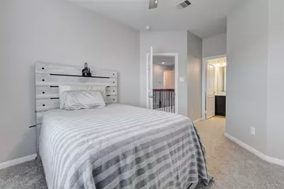 30218 Creekside Drive, Brookshire, TX 77423 - Photo 27