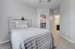 30218 Creekside Dr, Brookshire, TX 77423 - Photo 27