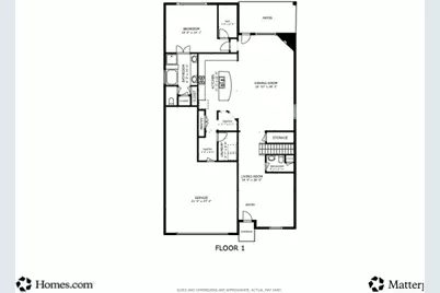 30218 Creekside Drive, Brookshire, TX 77423 - Photo 41