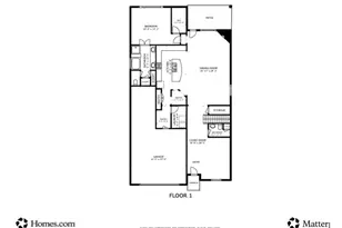 30218 Creekside Dr, Brookshire, TX 77423 - Photo 41