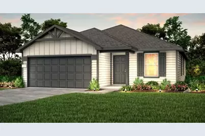 30522 Aberlour Lane, Waller, TX 77484 - Photo 1