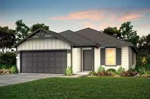 30522 Aberlour Ln, Waller, TX 77484 - Photo 1