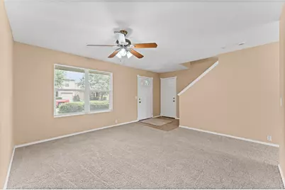 3414 Dartmouth Field Lane, Fresno, TX 77545 - Photo 3