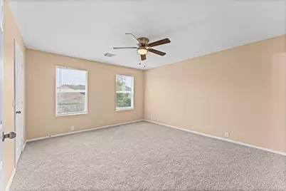 3414 Dartmouth Field Lane, Fresno, TX 77545 - Photo 7