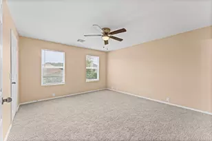 3414 Dartmouth Field Ln, Fresno, TX 77545 - Photo 7