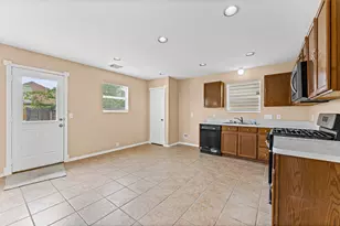 3414 Dartmouth Field Ln, Fresno, TX 77545 - Photo 5