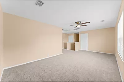 3414 Dartmouth Field Lane, Fresno, TX 77545 - Photo 9