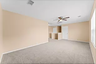 3414 Dartmouth Field Ln, Fresno, TX 77545 - Photo 9