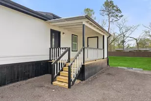 21504 Ruth Dr, New Caney, TX 77357 - Photo 1