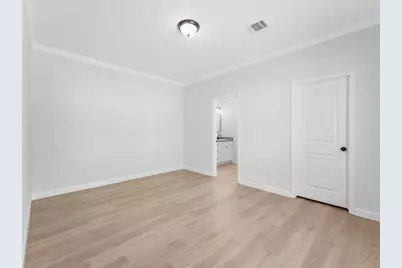 21504 Ruth Drive, New Caney, TX 77357 - Photo 7