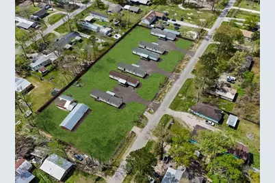 21504 Ruth Drive, New Caney, TX 77357 - Photo 13