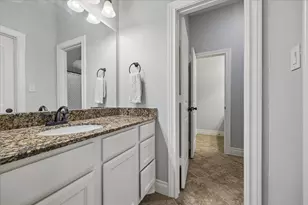 1616 Hewitt Dr, Houston, TX 77018 - Photo 27