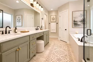1616 Hewitt Dr, Houston, TX 77018 - Photo 21