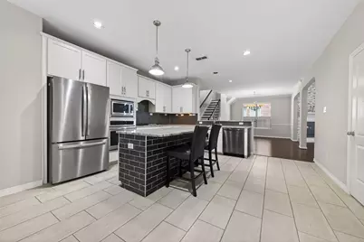 4114 Dover Harbor Lane, Katy, TX 77494 - Photo 7