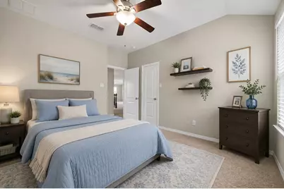 4114 Dover Harbor Lane, Katy, TX 77494 - Photo 27
