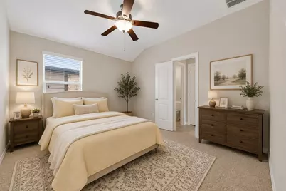 4114 Dover Harbor Lane, Katy, TX 77494 - Photo 25