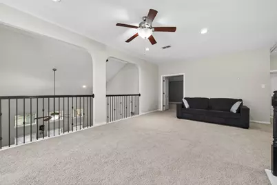 4114 Dover Harbor Lane, Katy, TX 77494 - Photo 21