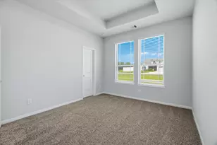 16738 Rockwall St, Conroe, TX 77303 - Photo 25