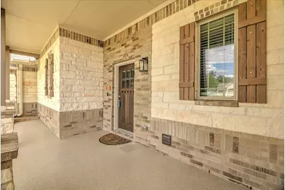 16738 Rockwall Street, Conroe, TX 77303 - Photo 3