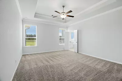 16738 Rockwall Street, Conroe, TX 77303 - Photo 15