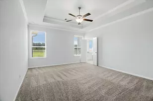 16738 Rockwall St, Conroe, TX 77303 - Photo 15