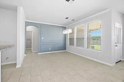 16738 Rockwall Street, Conroe, TX 77303 - Photo 9