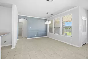 16738 Rockwall St, Conroe, TX 77303 - Photo 9