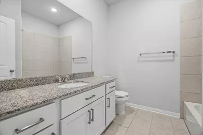 16738 Rockwall Street, Conroe, TX 77303 - Photo 27