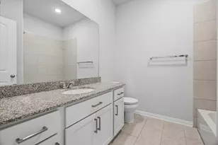 16738 Rockwall St, Conroe, TX 77303 - Photo 27