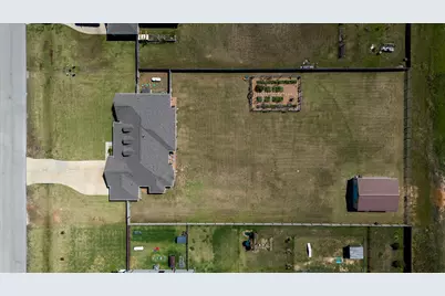 16738 Rockwall Street, Conroe, TX 77303 - Photo 41