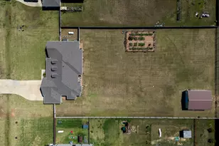 16738 Rockwall St, Conroe, TX 77303 - Photo 41