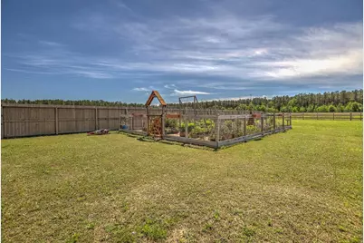 16738 Rockwall Street, Conroe, TX 77303 - Photo 35