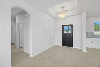 16738 Rockwall Street, Conroe, TX 77303 - Photo 5