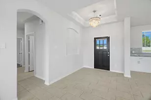 16738 Rockwall St, Conroe, TX 77303 - Photo 5