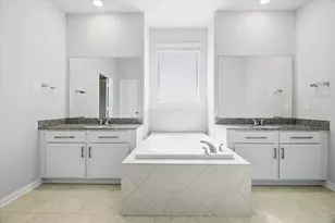 16738 Rockwall St, Conroe, TX 77303 - Photo 17