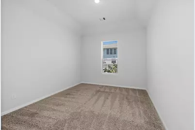 16738 Rockwall Street, Conroe, TX 77303 - Photo 21