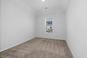 16738 Rockwall St, Conroe, TX 77303 - Photo 21