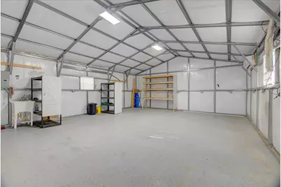 16738 Rockwall Street, Conroe, TX 77303 - Photo 37