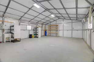 16738 Rockwall St, Conroe, TX 77303 - Photo 37