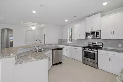 16738 Rockwall Street, Conroe, TX 77303 - Photo 11