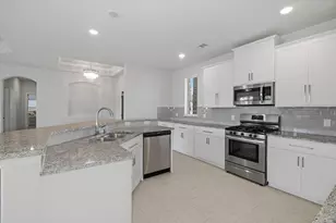 16738 Rockwall St, Conroe, TX 77303 - Photo 11