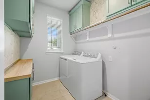 16738 Rockwall St, Conroe, TX 77303 - Photo 29