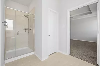 16738 Rockwall Street, Conroe, TX 77303 - Photo 19