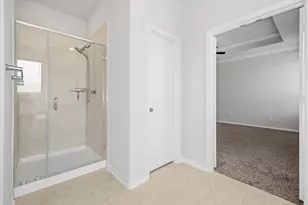 16738 Rockwall St, Conroe, TX 77303 - Photo 19