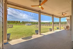 16738 Rockwall St, Conroe, TX 77303 - Photo 31