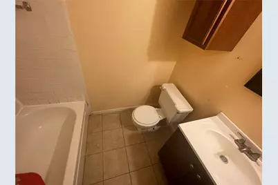 10751 Corona Lane, Houston, TX 77072 - Photo 9
